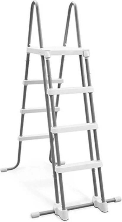 Schůdky k bazénům Marimex 10950017