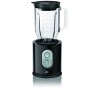 Stolní mixér Braun JB 5160 BK