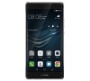 Mobilní telefon Huawei P9 Plus Single SIM - šedý