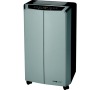 Klimatizace Clatronic CL 3639