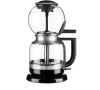 Kávovar KitchenAid 5KCM0812EOB sifonový