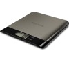 Salter 1052SSBKDR