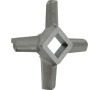 Kenwood KW714423