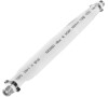 Emos okenní průchodka 3C2V, 22cm (S5378)