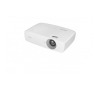 Projektor BenQ TH683 DLP, Full HD, 3D, 16:9,