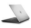 DELL Inspiron 15 (3543)/WIN8