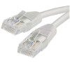Emos PATCH kabel UTP 5E, 25m (S9130)