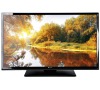 Televize GoGEN TVH 32N625T LED