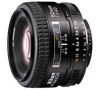 Objektiv Nikon 50MM F1.4 AF NIKKOR D A