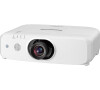 Projektor Panasonic PT EW650EJ