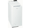 Pračka WHIRLPOOL TDLR 65220