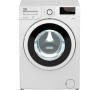 Pračka Beko WMY 71233 LMB3