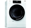 Sušička prádla WHIRLPOOL HSCX 90430