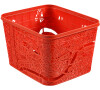 CITY BOX - LONDON Curver