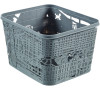 CITY BOX - NY Curver
