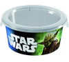 DECO CHEF box - 0,5L - STAR WARS Curver