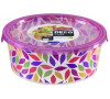 DECO CHEF doza kulatá 1.2L listy CURVER
