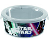 DECO CHEF box 1,2L - STAR WARS Curver