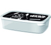 DECO CHEF box - 1L - STAR WARS Curver