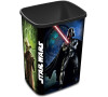 FLIPBIN koš 25L / STAR WARS Curver