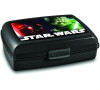 SNACK BOX - 1,3L - STAR WARS Curver