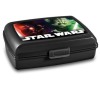 SNACK BOX - 0,6L - STAR WARS Curver