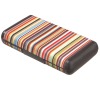 Organizér POCKET M - Stripes CURVER