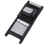 Struhadlo Easy Slicer ProLine LEIFHEIT