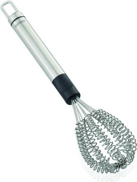 Metlička 25 cm LEIFHEIT