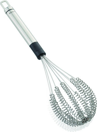 Metlička 31 cm LEIFHEIT