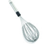 Metlička 36 cm LEIFHEIT