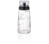 Salat Dressing Shaker LEIFHEIT
