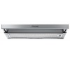 Odsavač par Electrolux EFP6411X