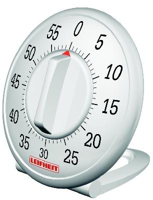 Kuchyňská minutka COMFORTLINE LEIFHEIT
