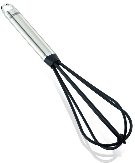 Metlička na sníh 32 cm nylonová STERLING LEIFHEIT