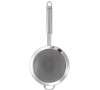Sítko 16 cm STERLING LEIFHEIT