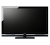 Televize Sony KDL46V5800AEP, LCD