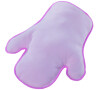 Rukavice na utírání prachu MICROFIBRE LEIFHEIT