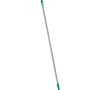 Tyč starr 140 cm LEIFHEIT