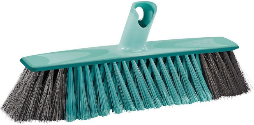 Nástavec smeták Xclean Classic Allround 30 cm LEIFHEIT