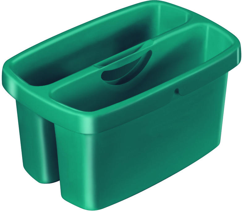 Úklidový box COMBI-BOX LEIFHEIT
