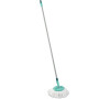 Mop Combi Disc Mop LEIFHEIT