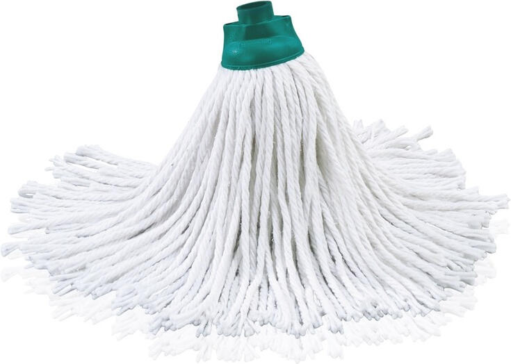 Náhradní hlavice Classic Mop Cotton LEIFHEIT