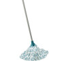 Podlahový Mop Classic LEIFHEIT