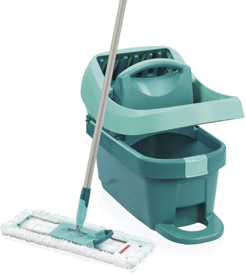 Mop na podlahu Leifheit Profi 55096