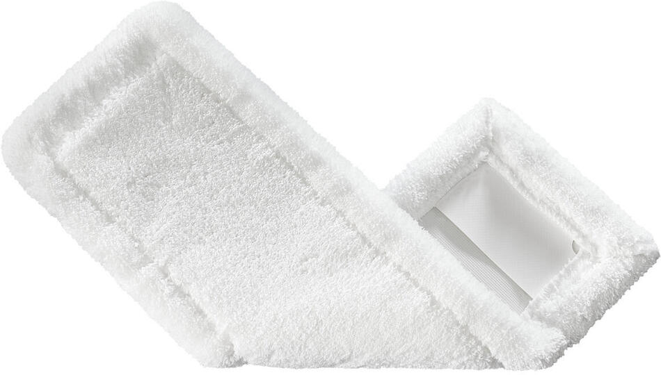 Náhrada k mopu CLASSIC XL LEIFHEIT