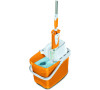 Sada Combi Clean, yellow LEIFHEIT