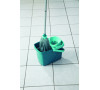 Sada Combi Classic mop LEIFHEIT