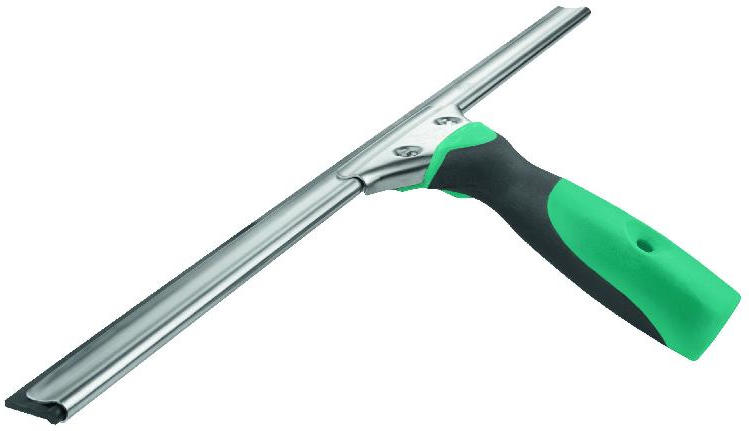 Gumová stěrka PROFESSIONAL 45 cm LEIFHEIT