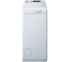 Pračka AEG LAVAMAT 46010 L